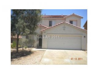 Casa Reposeída - Listado 100147272