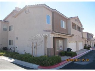 Casa Reposeída - Listado 100147340