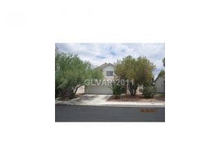 Casa Reposeída - Listado 100147363