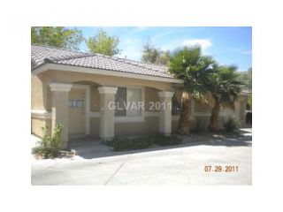 Casa Reposeída - Listado 100147433