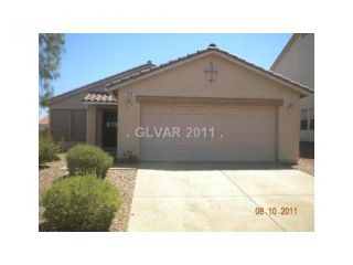 Casa Reposeída - Listado 100147508