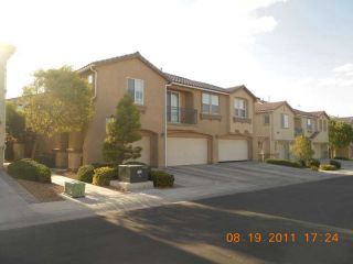 Casa Reposeída - Listado 100147554