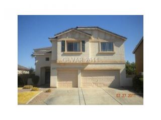 Casa Reposeída - Listado 100147627