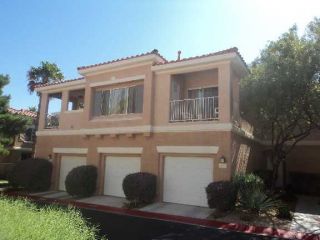 Casa Reposeída - Listado 100147659