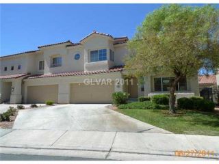 Casa Reposeída - Listado 100147664