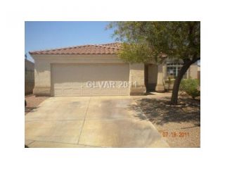 Casa Reposeída - Listado 100147666