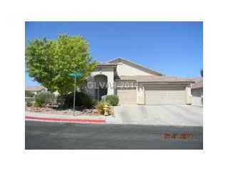 Casa Reposeída - Listado 100147689