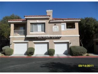 Casa Reposeída - Listado 100147768