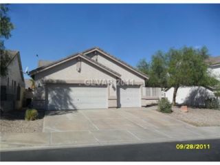 Casa Reposeída - Listado 100163558