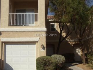 Casa Reposeída - Listado 100163629