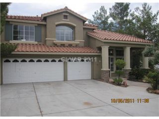 Casa Reposeída - Listado 100170367