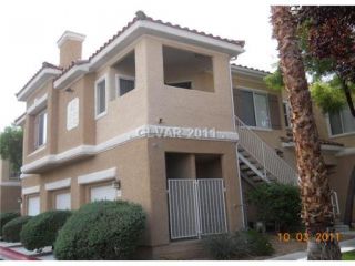 Casa Reposeída - Listado 100170451