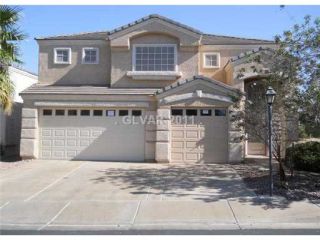 Casa Reposeída - Listado 100185231