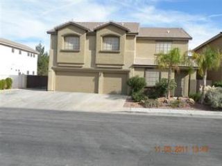 Casa Reposeída - Listado 100198998