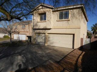 Casa Reposeída - Listado 100199023