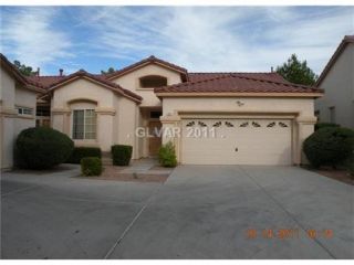 Casa Reposeída - Listado 100204359