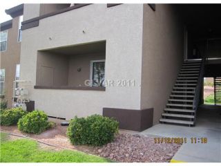 Casa Reposeída - Listado 100204363