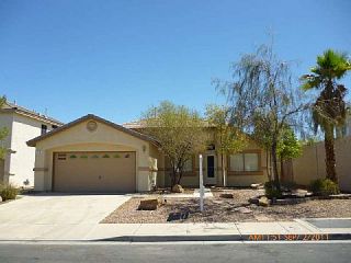 Casa Reposeída - Listado 100206420