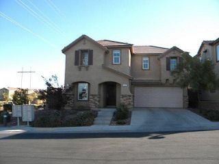 Casa Reposeída - Listado 100210345