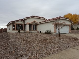 Casa Reposeída - Listado 100212265