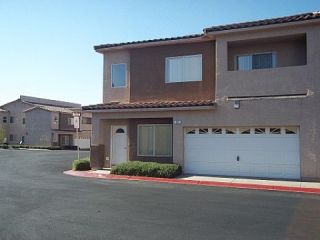 Casa Reposeída - Listado 100218371