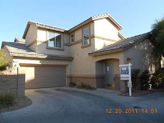 Casa Reposeída - Listado 100218372