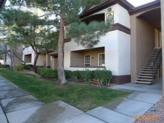 Casa Reposeída - Listado 100221687