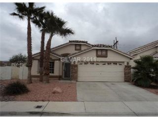 Casa Reposeída - Listado 100221688