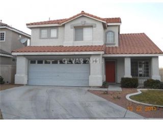 Casa Reposeída - Listado 100226641