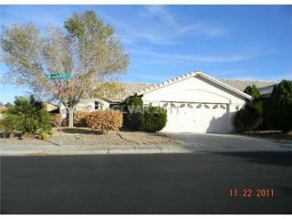 Casa Reposeída - Listado 100226685