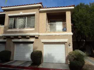 Casa Reposeída - Listado 100226687