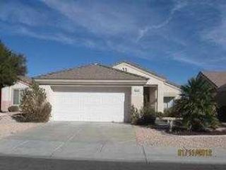 Casa Reposeída - Listado 100246995