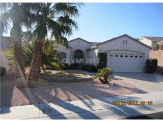 Casa Reposeída - Listado 100264136