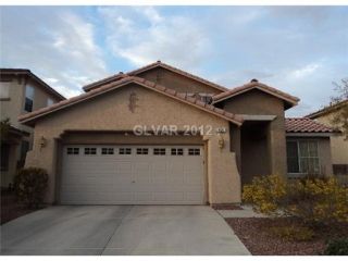 Casa Reposeída - Listado 100264174