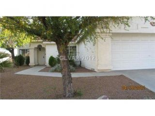 Casa Reposeída - Listado 100290873