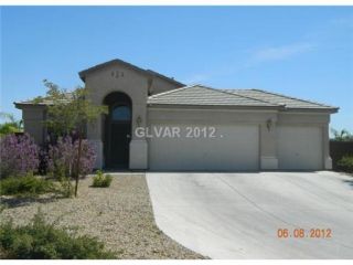 Casa Reposeída - Listado 100316064