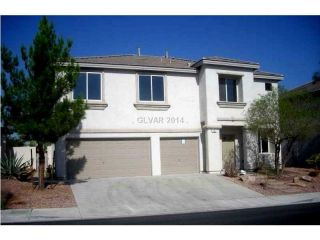 Casa Reposeída - Listado 100340262