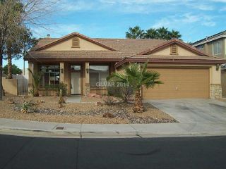 Casa Reposeída - Listado 100340380