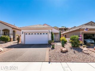 Casa Reposeída - Listado 100362048