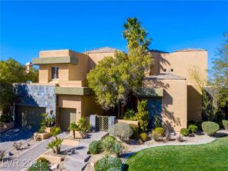 Casa Reposeída - Listado 100362060