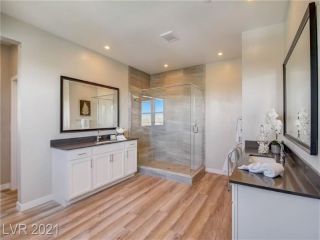 Casa Reposeída - Listado 100362061