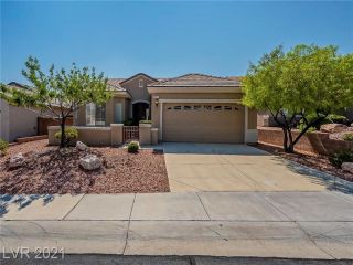 Casa Reposeída - Listado 100362062