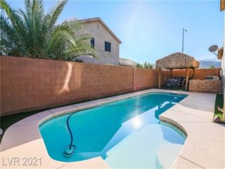 Casa Reposeída - Listado 100362091