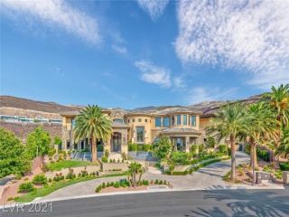 Casa Reposeída - Listado 100362108