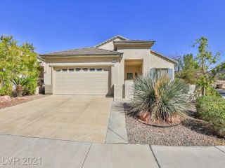 Casa Reposeída - Listado 100362679