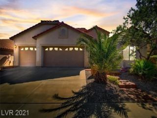 Casa Reposeída - Listado 100362686