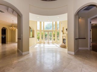 Casa Reposeída - Listado 100362690