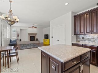 Casa Reposeída - Listado 100450948