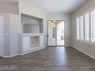 Casa Reposeída - Listado 100463468