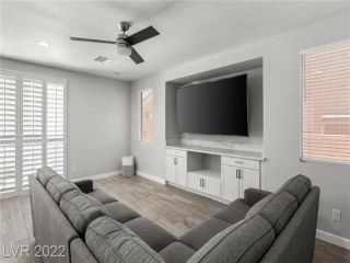 Casa Reposeída - Listado 100463547